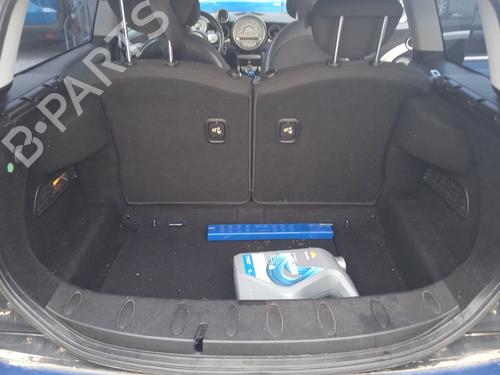 Electronic module MINI MINI CLUBMAN (R55) Cooper S | BP32853311M83  - Image 31