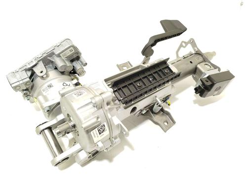 Used Steering column Steering column 38704377 38704377