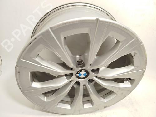 Fælk BMW 3 (G20, G80, G28) | BP25626800C45 - Image 3