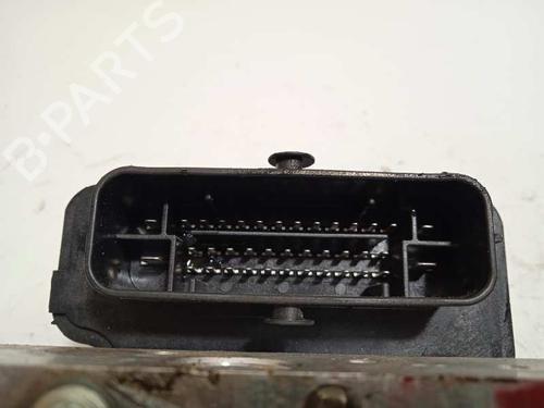 ABS pump DACIA SANDERO II  | BP9215269M43 