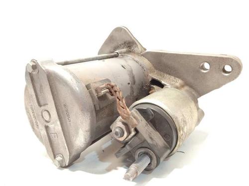 Starter NISSAN MICRA V (K14) 1.0 IG-T 100 | BP13211460M8