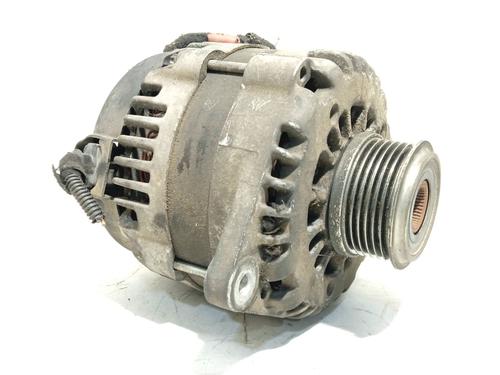 Used Alternator OPEL ASTRA J Saloon 1.7 CDTI (69) (131 hp) 29305889