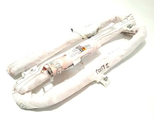 Left curtain airbag OPEL CROSSLAND X / CROSSLAND (P17, P2QO)  | BP13374790C11 