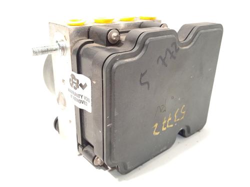 ABS pump RENAULT KANGOO III Box Body/MPV 1.5 Blue dCi 95 (FJAB) | BP29309284M43