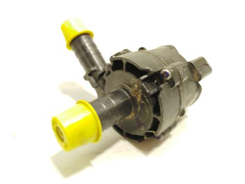 BP30204757O1 main image