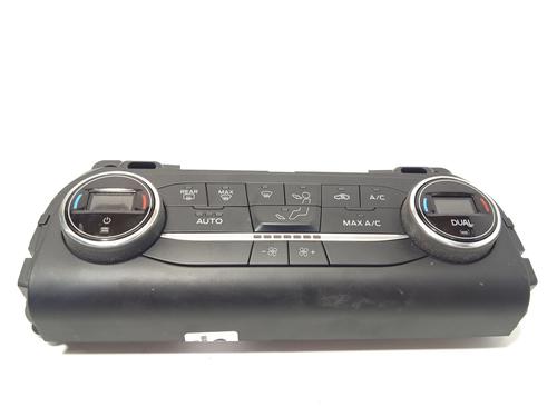 Climate control FORD FOCUS IV (HN) 1.0 EcoBoost | BP25051689I5 