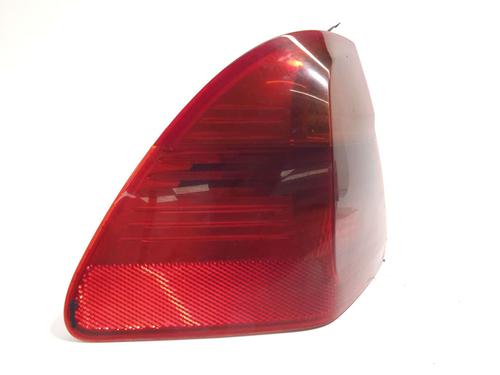 Left taillight BMW 3 Touring (E91) 320 d | BP37540934C34 - Image 2