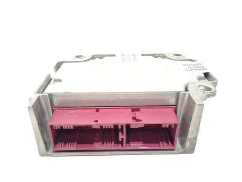  - Image 3