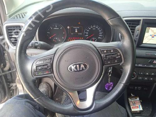 Switch KIA SPORTAGE IV (QL, QLE) 1.7 CRDi | BP7792228I30 
