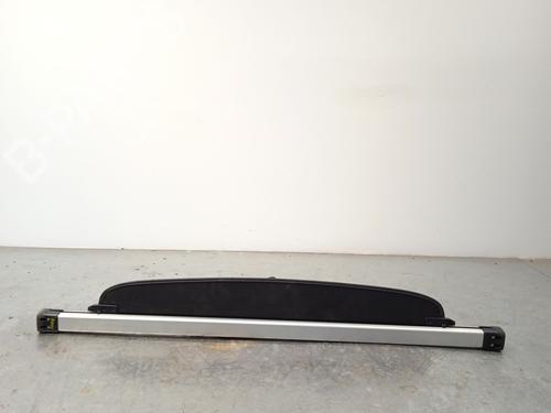 Used Rear parcel shelf LEXUS CT (ZWA10_) 200h (ZWA10_, ZWA10R) (136 hp) 25914662