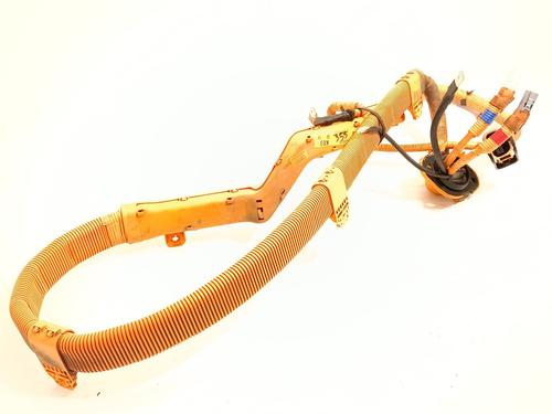 Used Electronic module Electronic module 37266292 37266292