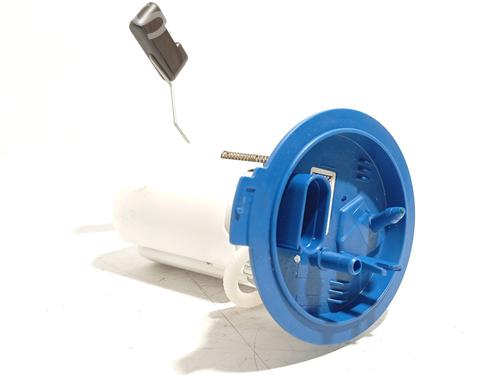 Pompe à carburant CUPRA LEON Sportstourer (KL8, KU8, KUD) 1.5 eTSI (150 hp) 30832461