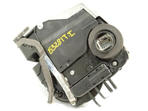 rear-left-lock-lexus-gs-_s19_-2005-2006-2007-2008-2009-2010-2011-2012-25912250 main image