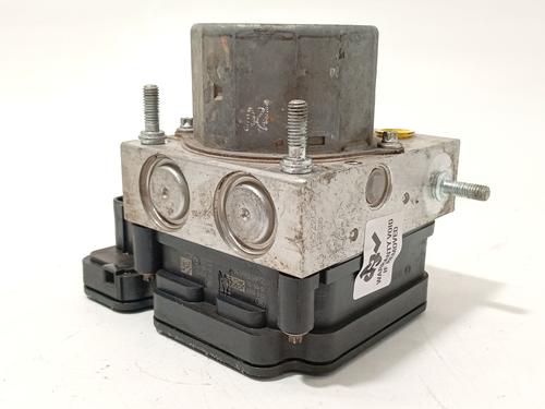 ABS pump DACIA DUSTER (HS_) | BP32437566M43 - Image 2
