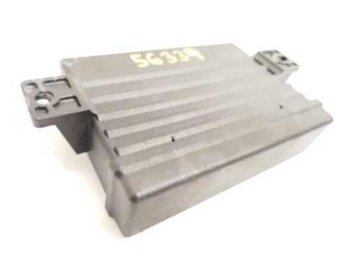 Elektronisk modul CITROËN C5 III (RD_) 2.2 HDi (RD4HTH) | BP28217901M83 