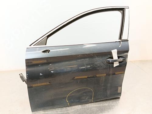 Used Left front door Left front door CUPRA LEON (KL1, KU1, KUG) 1.5 TSI (150 hp) 34162892 34162892