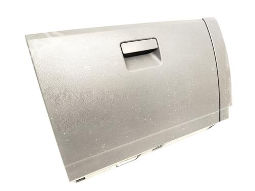Used Glove box SEAT IBIZA V (KJ1, KJG) 1.0 TSI (95 hp) 29632280