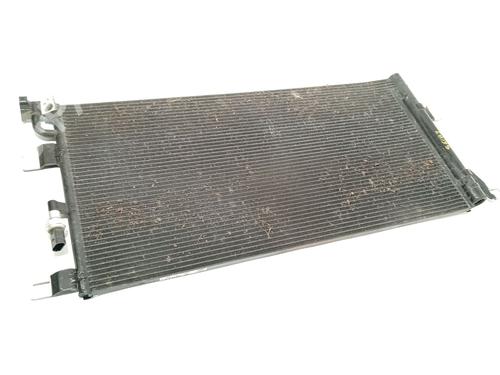 BP31933451M32 main image