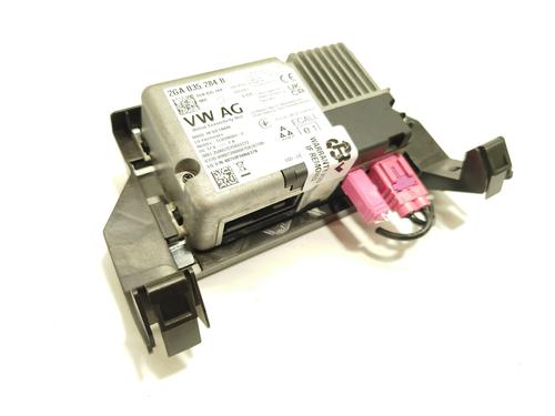 Used Electronic module VW T-CROSS (C11, D31) [2018-2026]  31933961