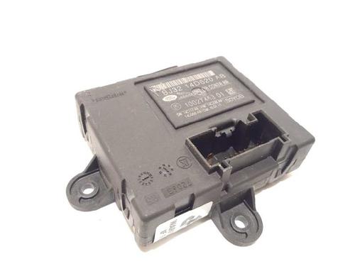 Used Electronic module Electronic module 13521766 13521766
