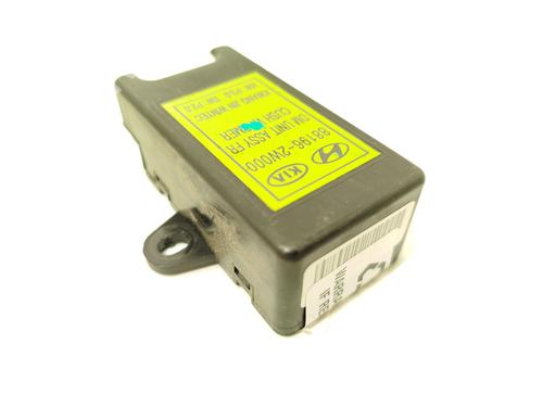 Used Electronic module Electronic module 36489706 36489706
