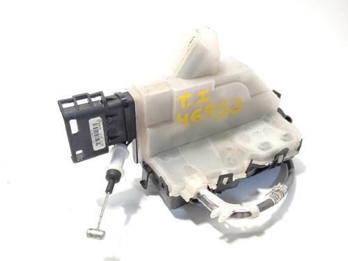 Rear left lock CITROËN C3 / C3 ORIGIN III (SX) 1.2 PureTech 82 | BP9072415C100 