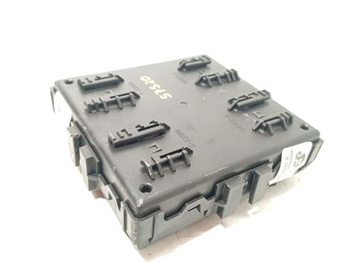 Electronic module KIA NIRO I (DE) E-NIRO | BP32132163M83 - Image 2