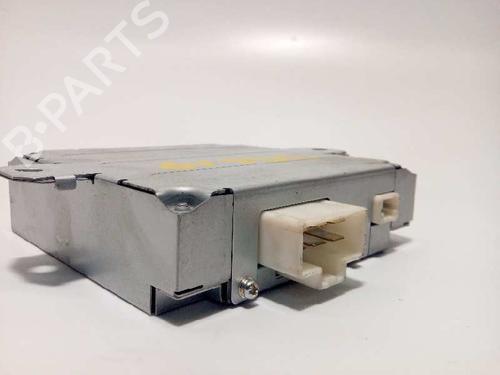 Electronic module NISSAN QASHQAI / QASHQAI +2 I (J10, NJ10, JJ10E) 1.6 dCi | BP4591115M83 