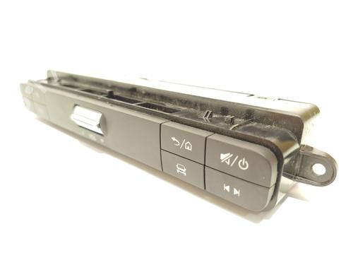 Switch MERCEDES-BENZ SPRINTER 4-t Van (B907, B910) 419 CDI RWD (907.643, 907.645, 907.647) | BP26209802I30 - Image 2