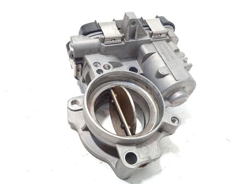 Used Throttle body Throttle body 19328211 19328211