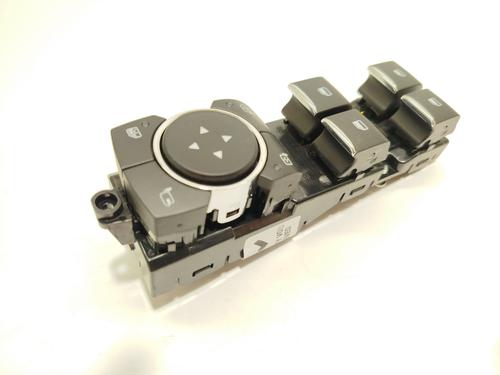 Left front window switch FORD KUGA III (DFK) 2.5 Duratec Plug-in-Hybrid | BP30317320I27