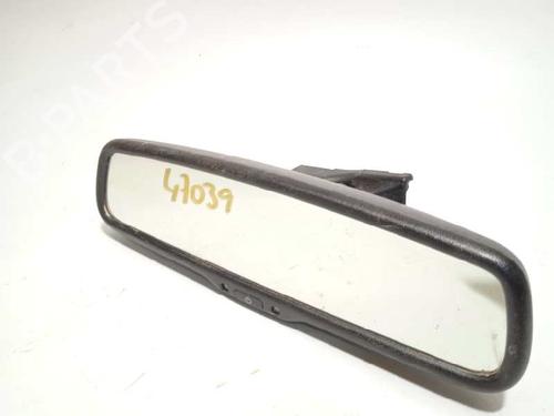Used Rear mirror KIA NIRO I (DE) E-NIRO (204 hp) 8943874