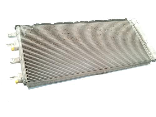 Used AC radiator FORD MONDEO V Hatchback (CE) 2.0 EcoBlue (190 hp) 26708854