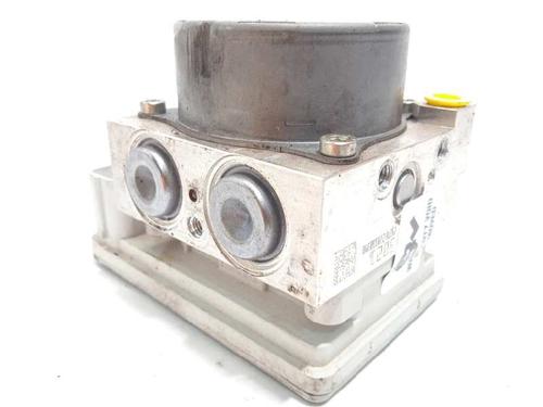 ABS pump CITROËN C3 II (SC_)  | BP10983371M43 