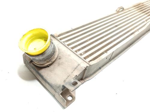 Intercooler CITROËN JUMPER II Van 2.2 HDi 130 | BP30591518M30