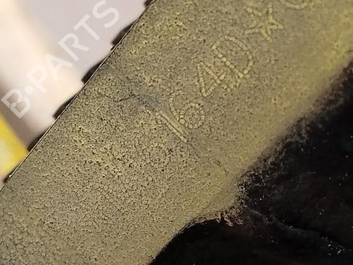 Engine MASERATI LEVANTE SUV (M161) 3.0 D Q4 | BP33818948M1  - Image 7