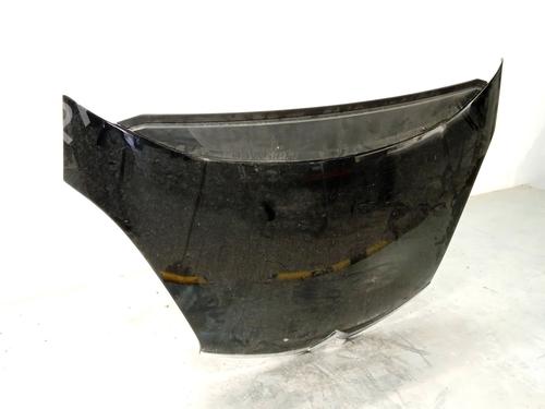 Hood CITROËN C4 Grand Picasso I (UA_) 2.0 HDi 138 | BP28578980C1 