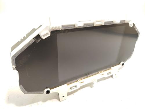Used Instrument cluster SEAT ARONA (KJ7, KJP) 1.0 TSI (95 hp) 25596020