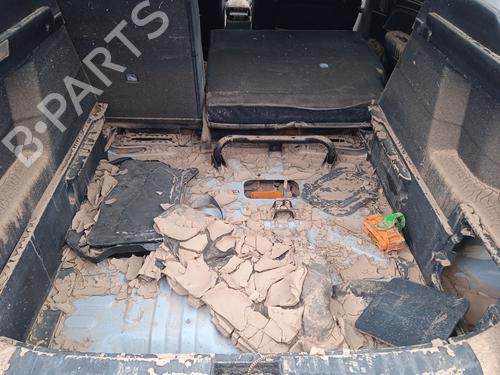 Electronic sensor RENAULT ARKANA I (LCM_, LDN_) 1.6 E-TECH 145 (LDMU) | BP27379958M84