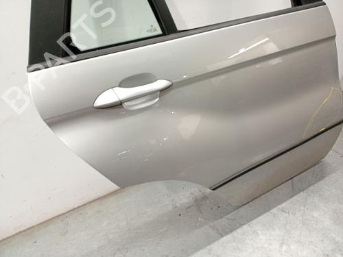 Dør højre bagtil BMW X5 (E53) 3.0 i | BP31943500C5 - Image 2