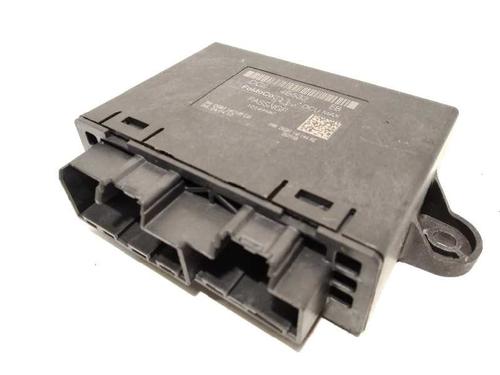 Electronic module FORD GALAXY III (CK) | BP4833634M83