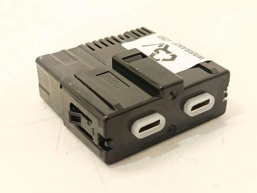 Used Electronic module Electronic module 38650054 38650054
