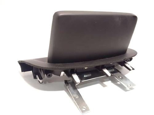 Display monitor MAZDA 3 (BM, BN) | BP10152022C48 - Image 4