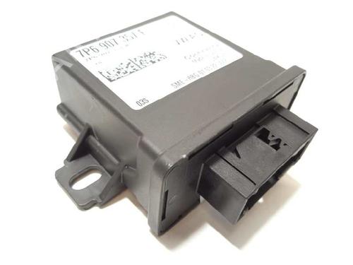 Used Lights ECU Lights ECU 14916575 14916575