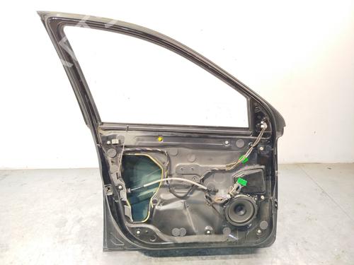 Left front door VOLVO XC90 I (275) D5 AWD | BP22926350C2 