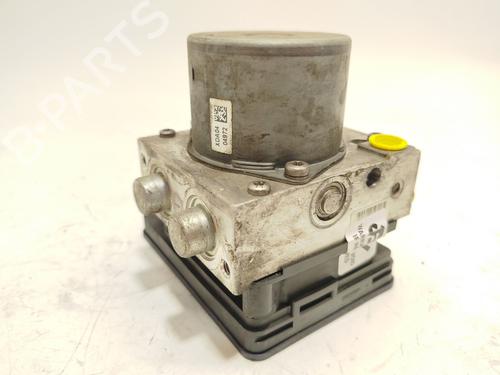 ABS pump SEAT TOLEDO IV (KG3)  | BP24139853M43 