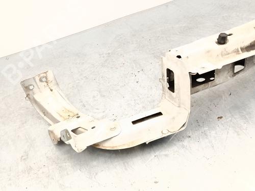 Front slam panel OPEL COMBO Box Body/MPV (X12) 1.3 CDTI (B05) | BP36529839C72 - Image 3