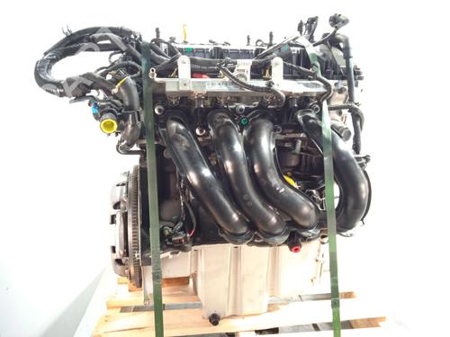 Engine MG MG ZS SUV (AZS1) 1.5 VTi | BP18703610M1  - Image 6