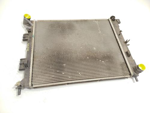 water-radiator-hyundai-i30-gd-2011-23547760 main image