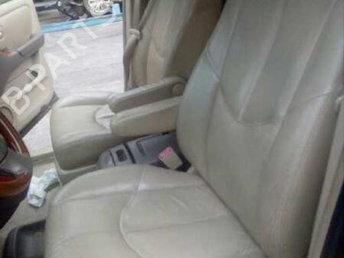 Right rear driveshaft LEXUS RX (MCU15) 300 AWD (MCU15) | BP4412829M41 